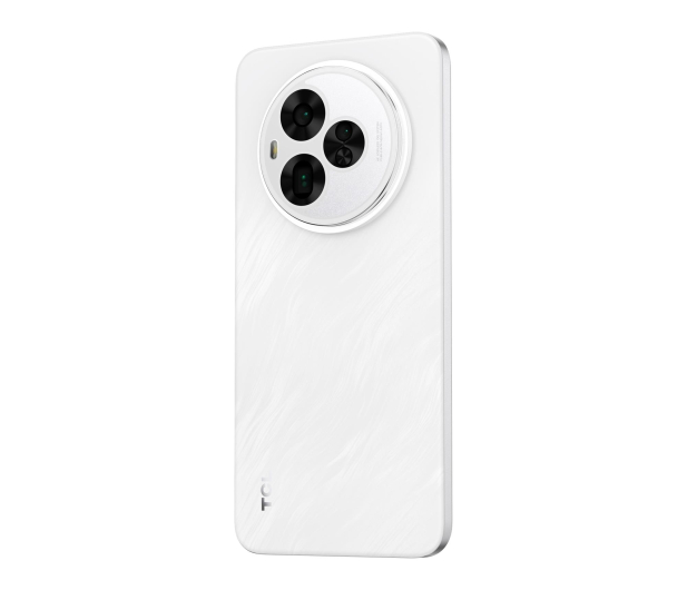 TCL NXTPAPER 60 Ultra 12/256G Lunar White - 1570599 - zdjęcie 7